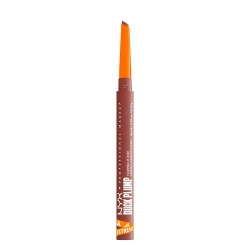 специфични,козметични,продукти,nyx,professional,makeup,duck,plump,06,nude,flip,0.33g,lipliner,contour