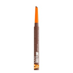 специфични,козметични,продукти,nyx,professional,makeup,duck,plump,11,touch,up,taupe,0.33g,lipliner,contour