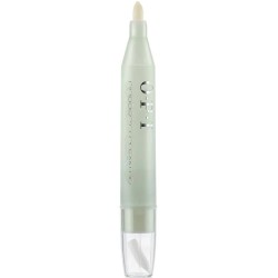 специфични,козметични,продукти,opi,4ml,nail,polish,remover,brush