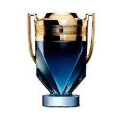 мъжки,парфюми,paco,rabanne,invictus,100ml,parfum,golden