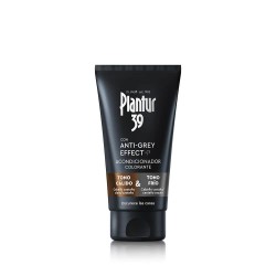 хигиена,коса,plantur,39,anti,grey,effect,colorant,150ml,conditioner