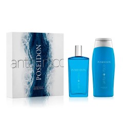мъжки,парфюми,poseidon,antartico,spray,150ml,eau,de,toilette,clear