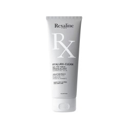 козметика,за,почистване,rexaline,hyalurx,clean,gel,125ml,make,up,remover