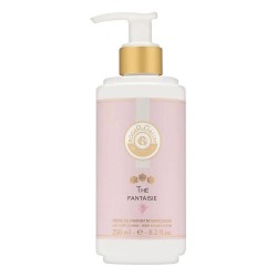 специфични,козметични,продукти,roger,&,gallet,thé,fantasie,parfum,250ml,body,lotion