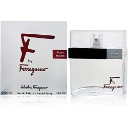 мъжки,парфюми,salvatore,ferragamo,f,vapo,100ml,eau,de,toilette,clear