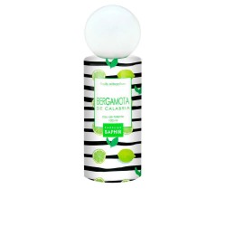 мъжки,парфюми,saphir,fruits,attraction,bergamot,spray,100ml,eau,de,toilette,clear