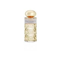 дамски,парфюми,saphir,siloe,bohême,spray,200ml,eau,de,parfum