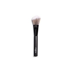специфични,козметични,продукти,sisley,blush,makeup,brush,golden