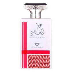 мъжки,парфюми,swiss,arabian,attar,al,ghutra,vapo,100ml,eau,de,parfum,clear