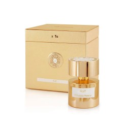 Tiziana terenzi Kaff Vapo 100ml eau de parfum - Golden мъжки,парфюми,tiziana,terenzi,kaff,vapo,100ml,eau,de,parfum,golden