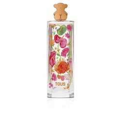 мъжки,парфюми,tous,sorbet,garden,90ml,eau,de,toilette,multicolor