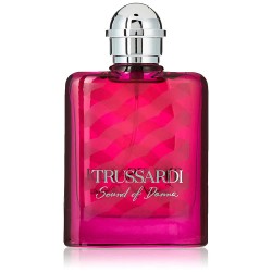 дамски,парфюми,trussardi,sound,of,vapo,50ml,eau,de,parfum