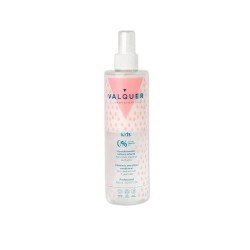 хигиена,коса,valquer,kids,0pct.,biphase,300ml,conditioner,clear