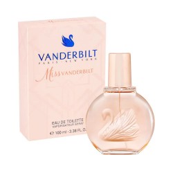 мъжки,парфюми,vanderbilt,miss,vapo,100ml,eau,de,toilette,golden