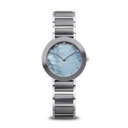часовник,часовници,bering,11429,789,quartz,5,atm,29,mm,watch,silver,(grey,grey,grey)