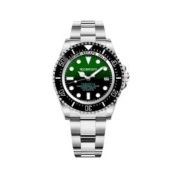 часовник,часовници,bobroff,bf0002j1,automatic,10,atm,44,mm,watch,silver,(grey,grey,green)
