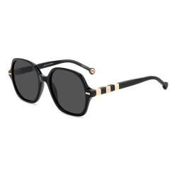 слънчеви,очила,слънчеви,очила,carolina,herrera,her0106skdx,woman,sunglasses,black,(black)