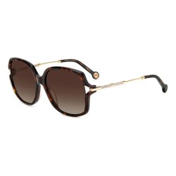 слънчеви,очила,слънчеви,очила,carolina,herrera,her0132gs086,woman,sunglasses,brown,(brown)
