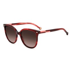 слънчеви,очила,слънчеви,очила,carolina,herrera,her0136sk4g,woman,sunglasses,red,(red)