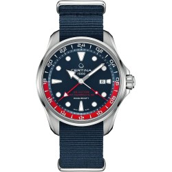 часовник,часовници,certina,c032429180410,automatic,30,atm,43.1,mm,watch,blue,(grey,blue,blue)