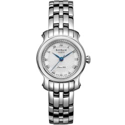 часовник,часовници,emile,chouriet,611156l4256,quartz,3,atm,24,mm,woman,watch,silver,(grey,grey,white)