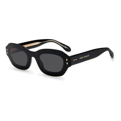 слънчеви,очила,слънчеви,очила,isabel,marant,im,0052,s,2m2,woman,sunglasses,black,(black)
