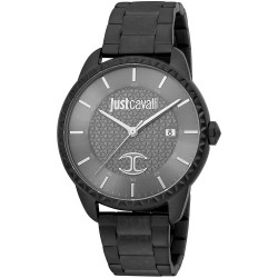 часовник,часовници,just,cavalli,jc1g176m0065,quartz,42,mm,watch,black,(black,black,grey)