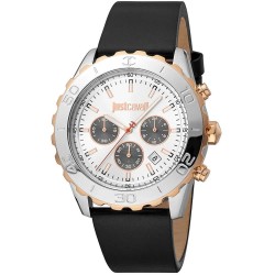 часовник,часовници,just,cavalli,jc1g214l0025,quartz,42,mm,watch,golden,(grey,black,grey)