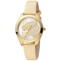 часовник,часовници,just,cavalli,jc1l210l0015,quartz,5,atm,32,mm,woman,watch,golden,(golden,beige,grey)