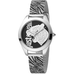 часовник,часовници,just,cavalli,jc1l210m0045,quartz,5,atm,32,mm,woman,watch,silver,(grey,multicolor,multicolor)