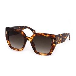 слънчеви,очила,слънчеви,очила,just,cavalli,sjc021,530743,woman,sunglasses,brown,(brown)