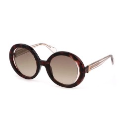 слънчеви,очила,слънчеви,очила,just,cavalli,sjc028,5109jc,woman,sunglasses,brown,(brown)