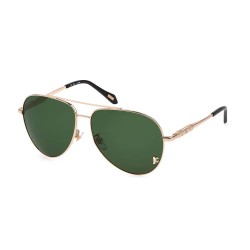 слънчеви,очила,слънчеви,очила,just,cavalli,sjc029,600349,woman,sunglasses,golden,(golden)