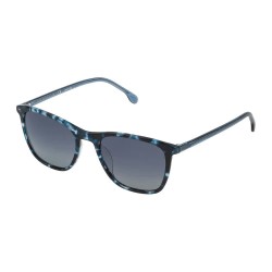 слънчеви,очила,слънчеви,очила,lozza,sl4177m53wt9p,woman,sunglasses,blue,(blue)