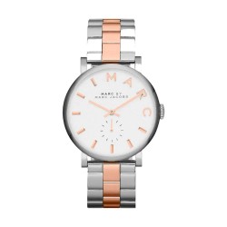 часовник,часовници,marc,jacobs,mbm3312,quartz,5,atm,36,mm,woman,watch,silver,(grey,grey,white)