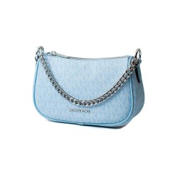чанта,за,през,рамо,всички,чанти,michael,kors,35f4s1qc5vlts,shoulder,bag,blue,(blue)