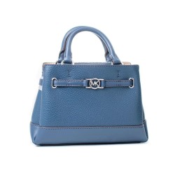 чанта,всички,чанти,michael,kors,35f4s6rc0tnav,handbag,blue,(blue)