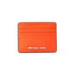 портфейли,и,портмонета,michael,kors,35h6gtvd7lred,wallet,orange,(orange)