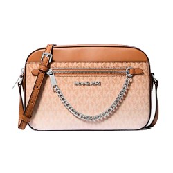 чанта,за,през,рамо,всички,чанти,michael,kors,35r5sttc9vhus,shoulder,bag,brown,(brown)