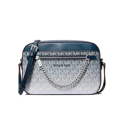 чанта,за,през,рамо,всички,чанти,michael,kors,35r5sttc9vnav,shoulder,bag,blue,(blue)