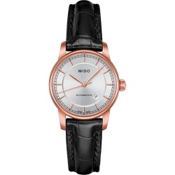 часовник,часовници,mido,m76003104,automatic,3,atm,29,mm,woman,watch,orange,(pink,black,grey)