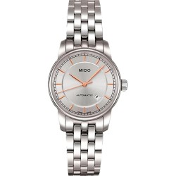 часовник,часовници,mido,m76004101,automatic,3,atm,29,mm,woman,watch,silver,(grey,grey,white)