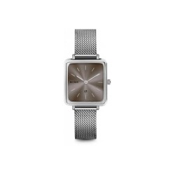 часовник,часовници,millner,0010805,royal,quartz,26,mm,woman,watch,silver,(grey,grey,brown)