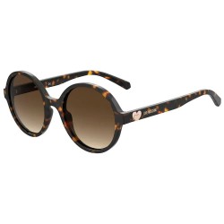 слънчеви,очила,слънчеви,очила,moschino,mol050,s,086,woman,sunglasses,brown,(brown)