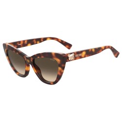 слънчеви,очила,слънчеви,очила,moschino,mos122s05l9k,woman,sunglasses,brown,(brown,havana,green)