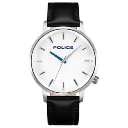 часовник,часовници,police,pl.15923js,04,quartz,3,atm,42,mm,watch,silver,(grey,black,grey)