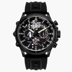 часовник,часовници,police,pl16018jsb02p,quartz,48,mm,watch,silver,(black,black,black)