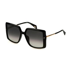 слънчеви,очила,слънчеви,очила,police,spll96,560700,woman,sunglasses,black,(black)