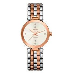 часовник,часовници,rado,r48900733,automatic,3,atm,28,mm,woman,watch,golden,(pink,grey,rado)