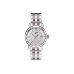 часовник,часовници,tissot,t097010110380,quartz,5,atm,29,mm,woman,watch,silver,(grey,grey,white)